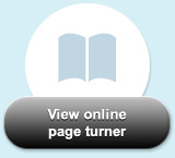 View online page turner