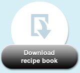 Download recipe book